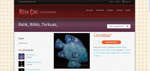 web tasarim kutahya 008 Web Tasarım Kütahya